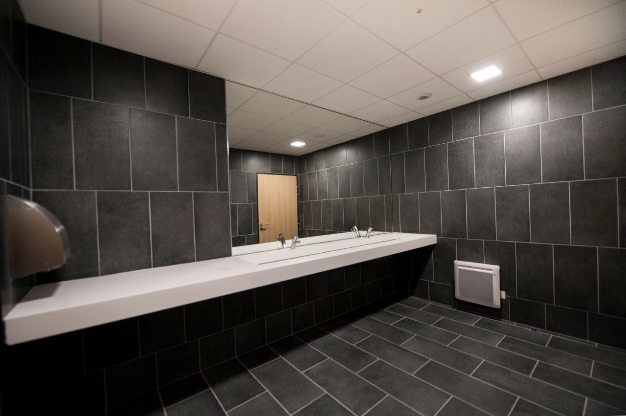 Bureau Toulouse 1265m² Location bureau Toulouse Haute-Garonne OLBUR2108338 13
